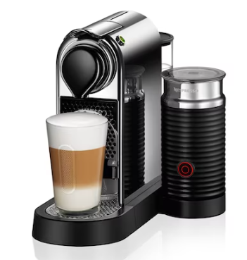 http://kitchengear.co/wp-content/uploads/2023/11/Nespresso-CitiZMilk.png